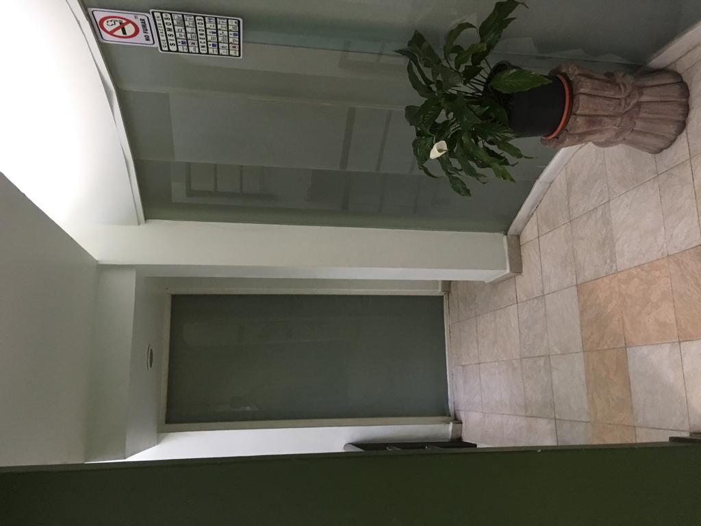 Grupo Kings Suites - Bosques De Duraznos 78 เม็กซิโกซิตี้ ภายนอก รูปภาพ